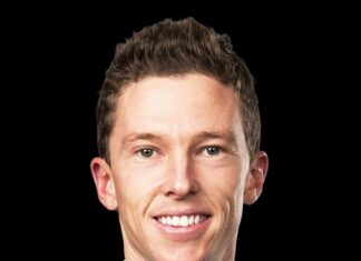 Gold, copper shine at Connecting Industry event