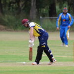 RepCricket_536804_01