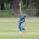 RepCricket_536804_02