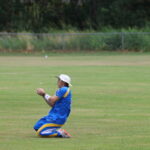 RepCricket_536804_03