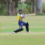 RepCricket_536804_04