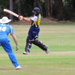 RepCricket_536804_05
