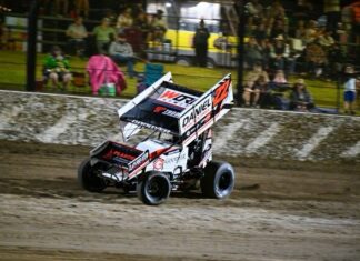 Council approves funding