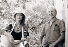 Che Remedy is making magic