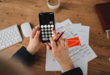 Rising inflation hits