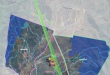 Rutherglen BESS CBA endorsed