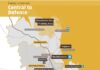 Central to Defence project gathers momentum