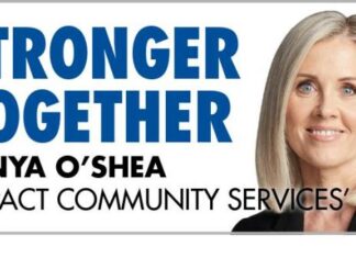 Rising mental health needs, rising local pressure