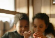 On This Day: National Tell A Fairy Tale Day!