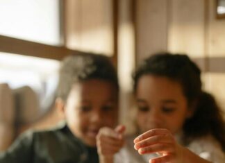 On This Day: National Tell A Fairy Tale Day!