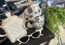 New Tip Shop days to help reduce waste and promote reuse in Gladstone region