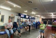 Government-run bank a regional solution