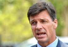 This Coalition to learn from past mistakes