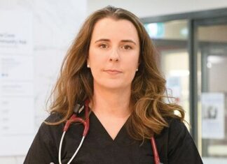 Mandatory health star ratings a welcome step