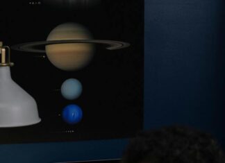 Digital classrooms may be failing students – experts call for a rethink