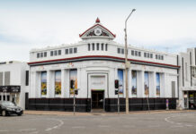 Capricornian records strong growth