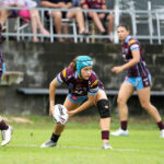 Capras19w_538016_01-1