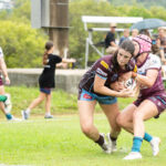 Capras19w_538016_02-1