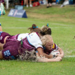 Capras19w_538016_03-1