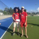 HockeyCQ_538155_01