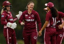 Jonassen makes big call