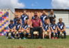 Maroons to descend on Rocky