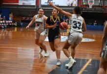 Heartbreak in overtime