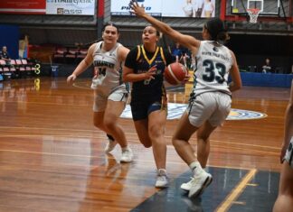 Heartbreak in overtime