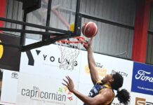 Horlock shuts down Power