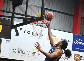 Horlock shuts down Power