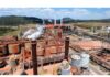 Rio sees growth in alumina production