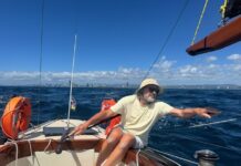 Fleet announced for B2G