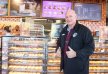 Giant awakens: CQ NRL bid stakes expansion claim