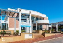 Green light for Wooderson Solar Farm agreement