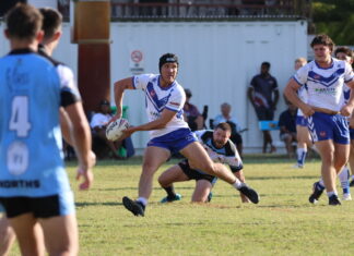 Season-defining fixtures