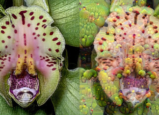 Digital art takes centre stage with new exhibition