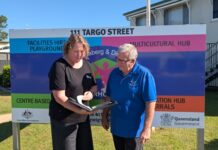 When the fires come, will your organisation be ready?