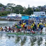 festival_533989_02