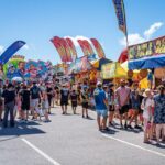 festival_533989_03