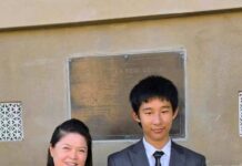 Queensland Eisteddfod is 131 years old.