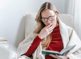 Gladstone ranked among Australia’s most sleep-deprived cities