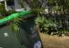 Stop the GO bins