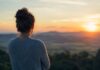 Why Australia must restore the legal definition of ‘woman’