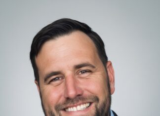 New GEA CEO to showcase Gladstone