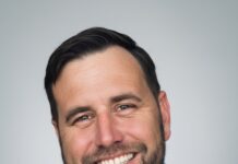 GEA welcomes new CEO