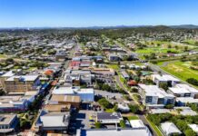Housing market supply shrinks dramatically