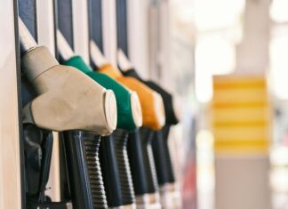 Coalition unveils a major fuel security expansion