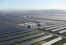 Edify’s Smoky Creek project to benefit community for over 35 years