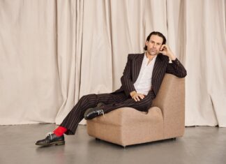Grinspoon frontman set for Gladstone solo show
