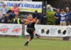 Wallabys get the jump over Tannum in second half blitz